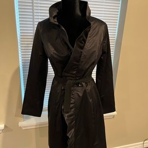 White House, Black market size medium dress jacket worn a few times